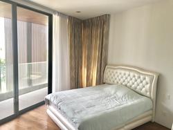 Killiney 118 (D9), Apartment #150574742